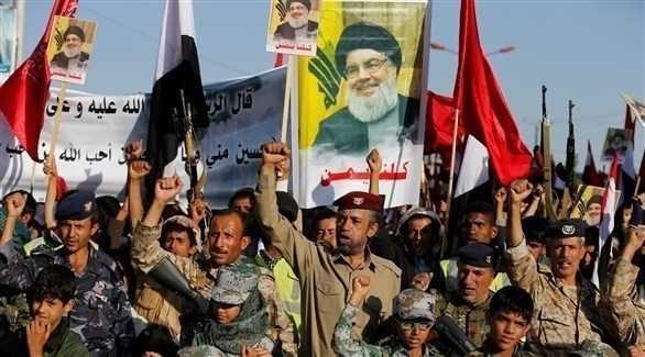 مقتل خبير صواريخ من حزب الله في مأرب