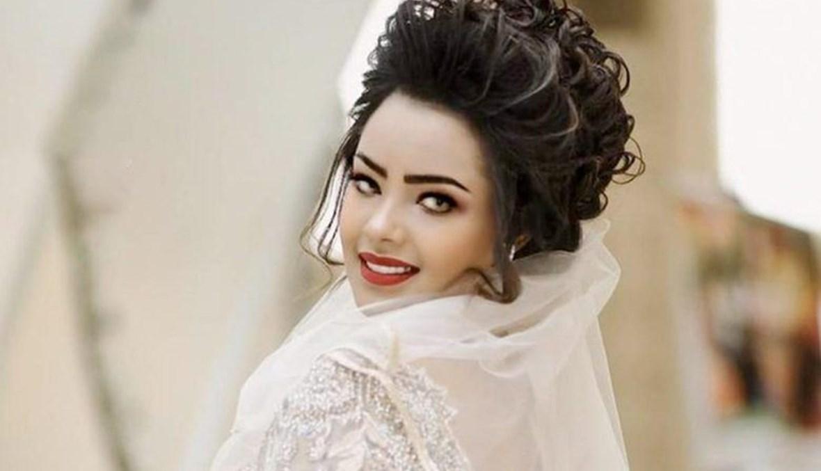 في محاكمات جائرة وتهم الدعارة... الحوثيّون يصدرون أحكاماً بالسجن على انتصار الحمادي وصديقاتها