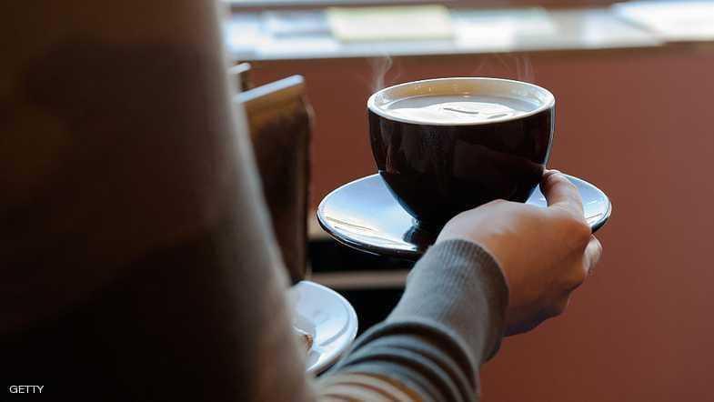 بعدما صار "ترفا".. اليكم كلفة ارتشاف فنجان قهوة في لبنان؟