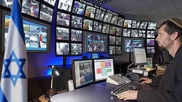 تلقّوا تدريبات في لبنان... إحباط عمليات اغتيال خططت لها إيران ضد إسرائيليين