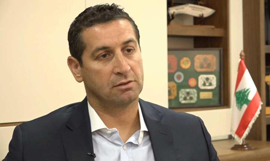 معلوف: استدعاء جعجع يُقوّيه.. والاستقالة لا تحلّ الأزمة مع الخليج