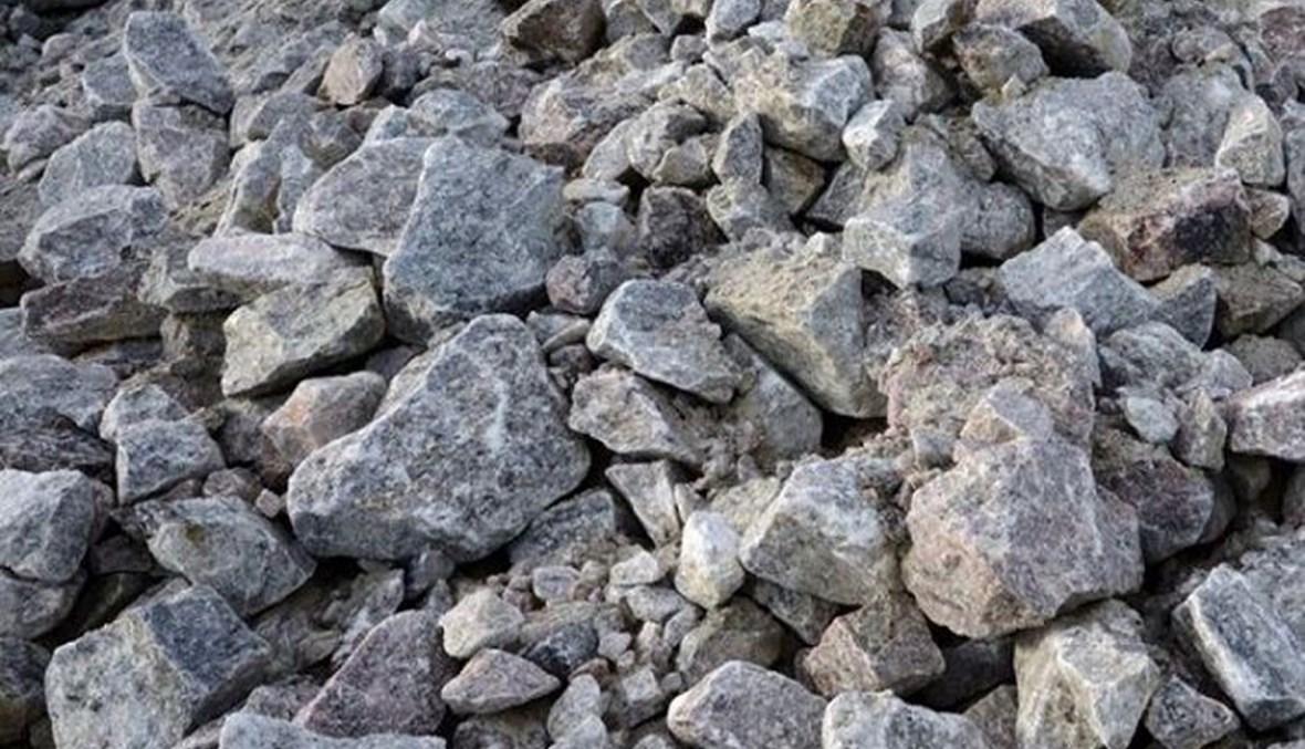 اتفاق بين شركتين صينية وفرنسية على إعادة إطلاق مشروع لليثيوم في الأرجنتين