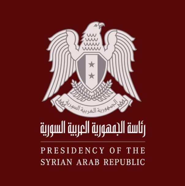 تقارير إعلاميّة: وزير الخارجيّة الإماراتي الشيخ عبدالله بن زايد وصل إلى دمشق