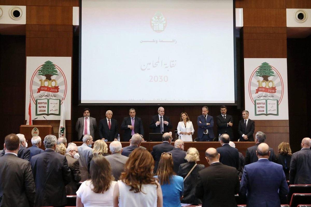 جردة حساب ولاية ملحم خلف
