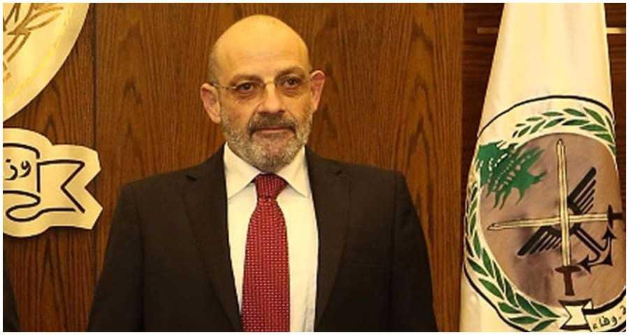 إليكم حقيقة استقالة الصراف من "التيّار"!