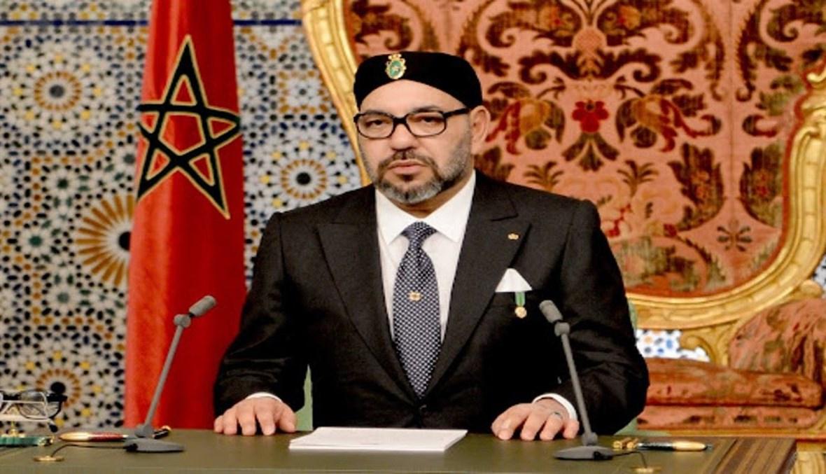 الصّحراء مغربيّة... ونقطة في نهاية السّطر
