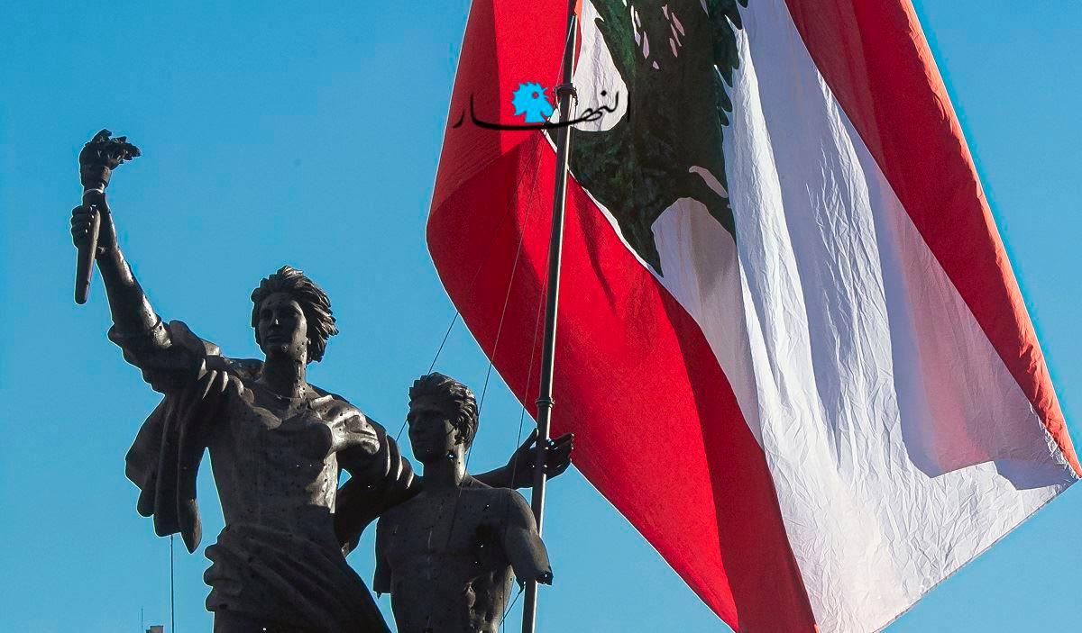 سفيرا لبنان في السعودية والبحرين متخوّفان من تفاقم الأزمة... ماذا قالا لميقاتي؟