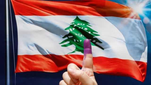 جولة على القارات... كم بلغ عدد المغتربين المسجّلين؟