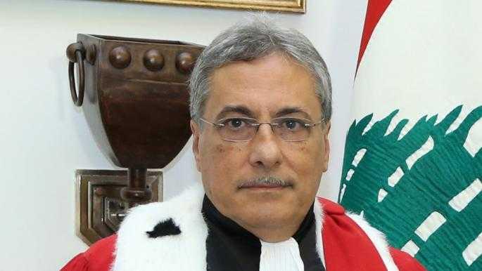 التعميم يخدم "الباطل": اقتحام صفا العدلية وسلوكُ مزهرغير "مؤسفين"؟