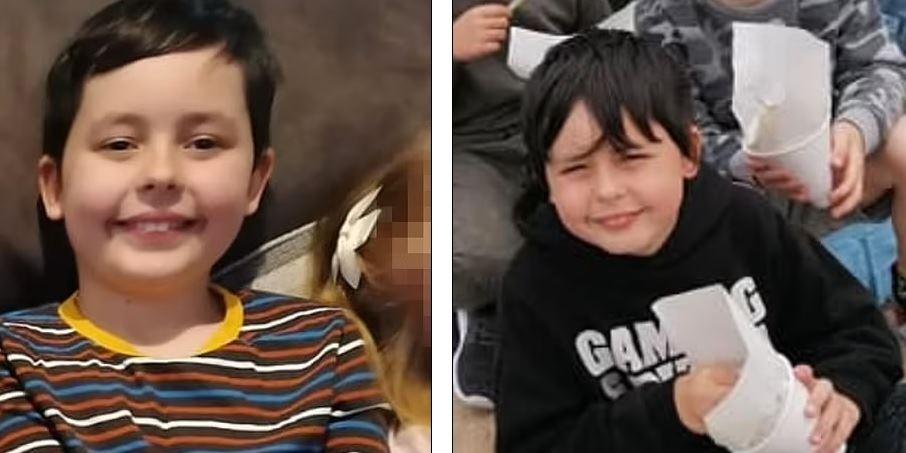 حادثة مأسوية... ابن الـ 10 سنوات يفارق الحياة بعدما هاجمه كلب صديقه