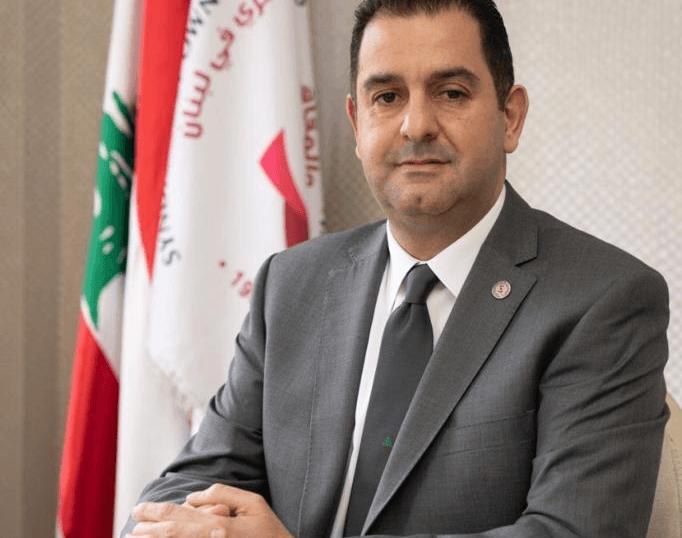 الرامي: الشاطر في السياحة هو من سيربح المليون