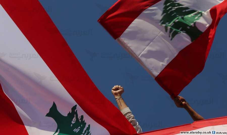 ذكرى الاستقلال رسميا في اليرزة وشعبيا في بيروت...هل يلتقي الرؤساء؟