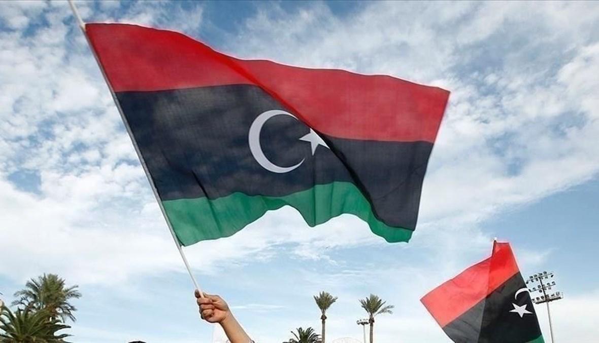 قوى عالمية تجتمع في فرنسا للدفع من أجل إجراء الانتخابات الليبية