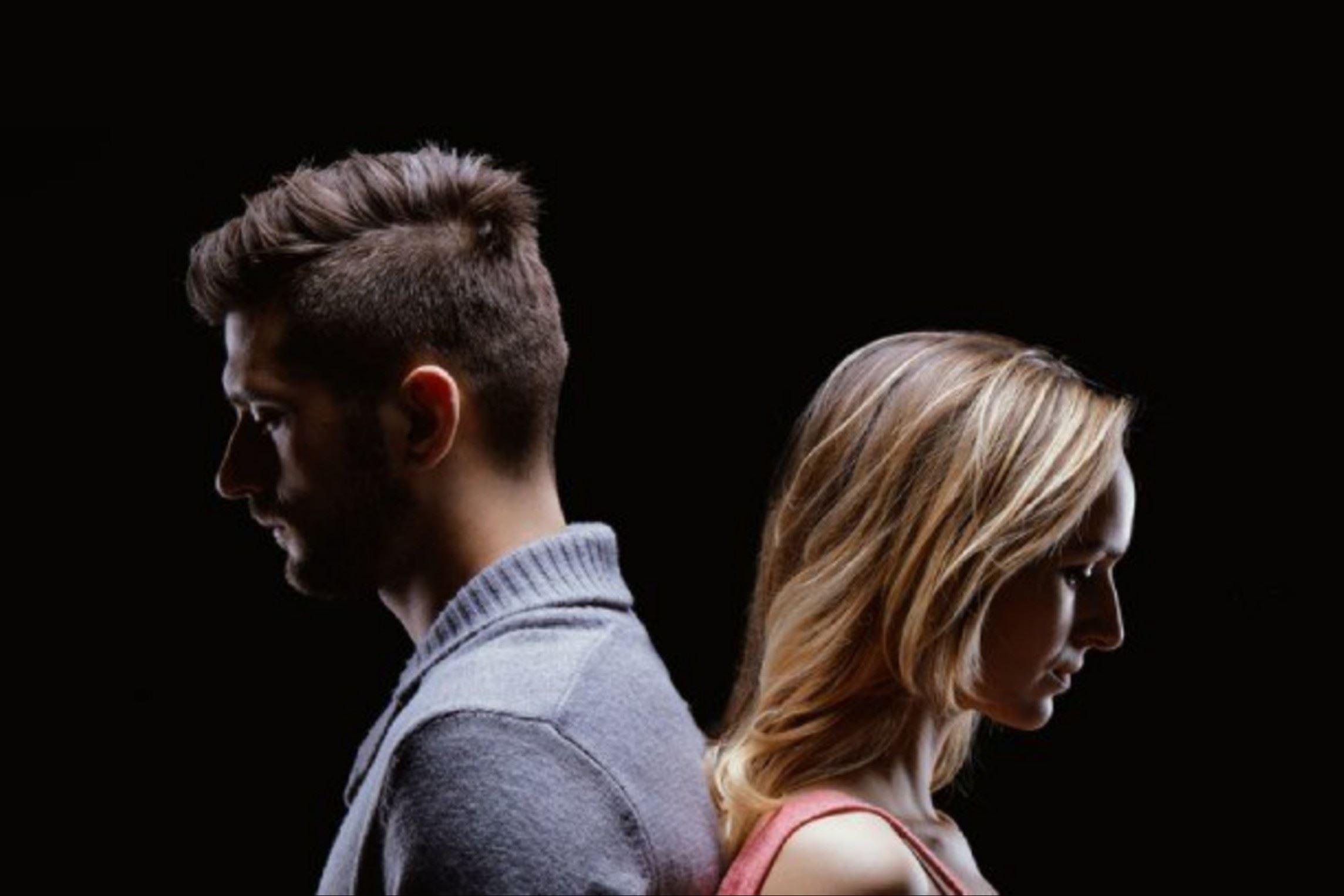 جريمة مروّعة في إحدى محافظات مصر... قتلها ونصب لها مشنقة لإخفاء جريمته