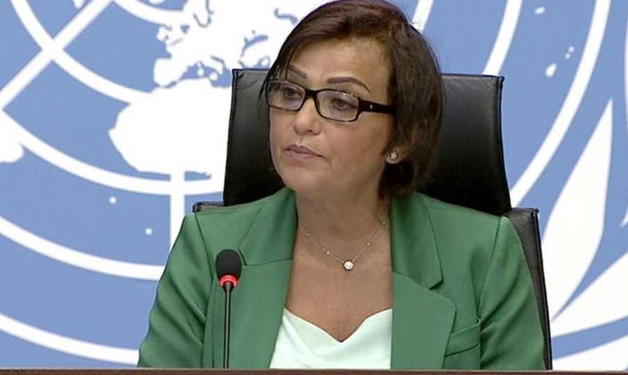 رشدي: وفرنا الوقود لضمان استمرار الخدمات الصحية