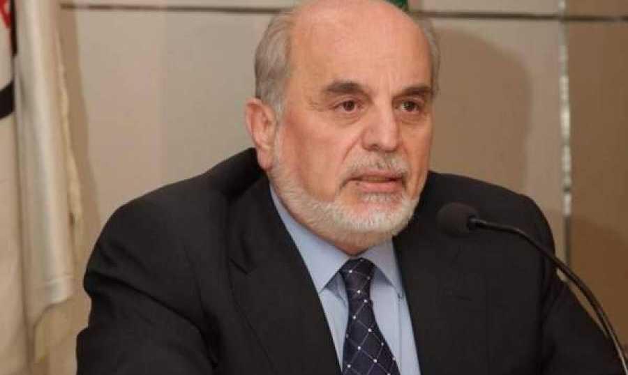 أسعد حردان رئيسا للحزب القومي