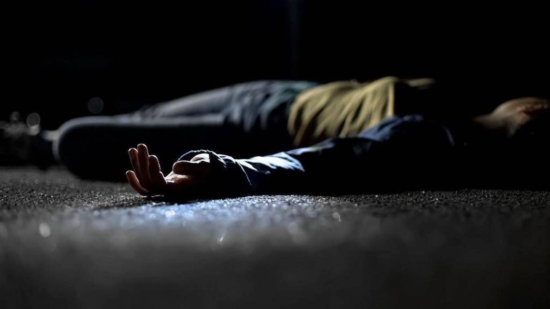 في جزين... عُثر عليه مقتولاً داخل منزله