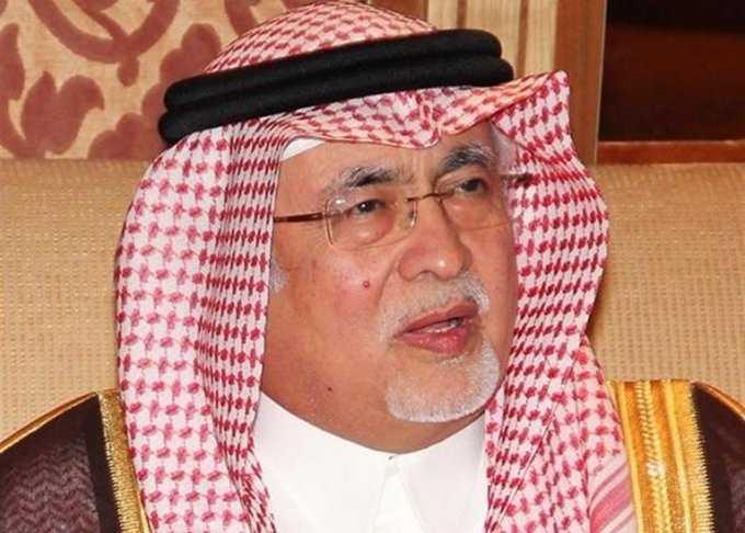 السفير السعودي الأسبق لدى بيروت: تعرضت لـ3 محاولات اغتيال في لبنان أثناء عملي هناك