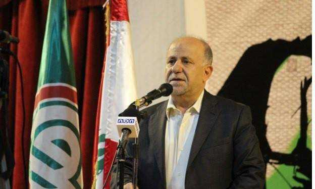 قبلان قبلان: نحن أكثر من قدم التنازلات ومستعدون للتفاهمات