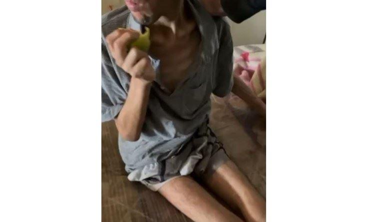 بعد فضيحة السانتا ماريا... وزير الصحة يتحرّك: يجب المحاسبة