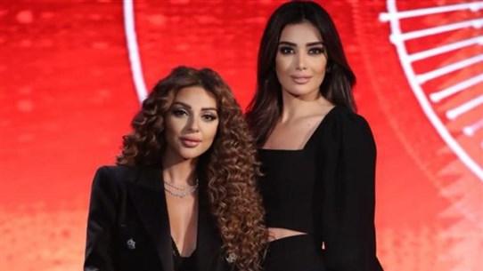 عودة 40 في موسمٍ جديد… وأسرارٌ تكشفها ميريام فارس