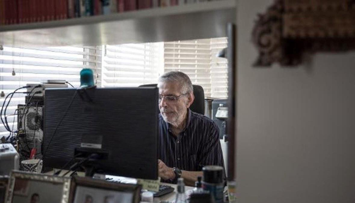 قتلى وتجّار مخدّرات "وطنيون".. هل تتصالح تركيا مع حقبة التسعينات؟ 
