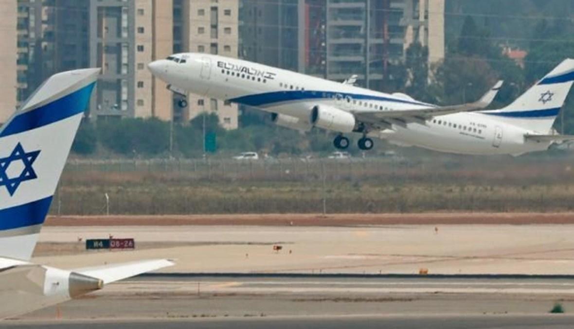 مسؤول إسرائيلي كبير في القاهرة لإجراء محادثات