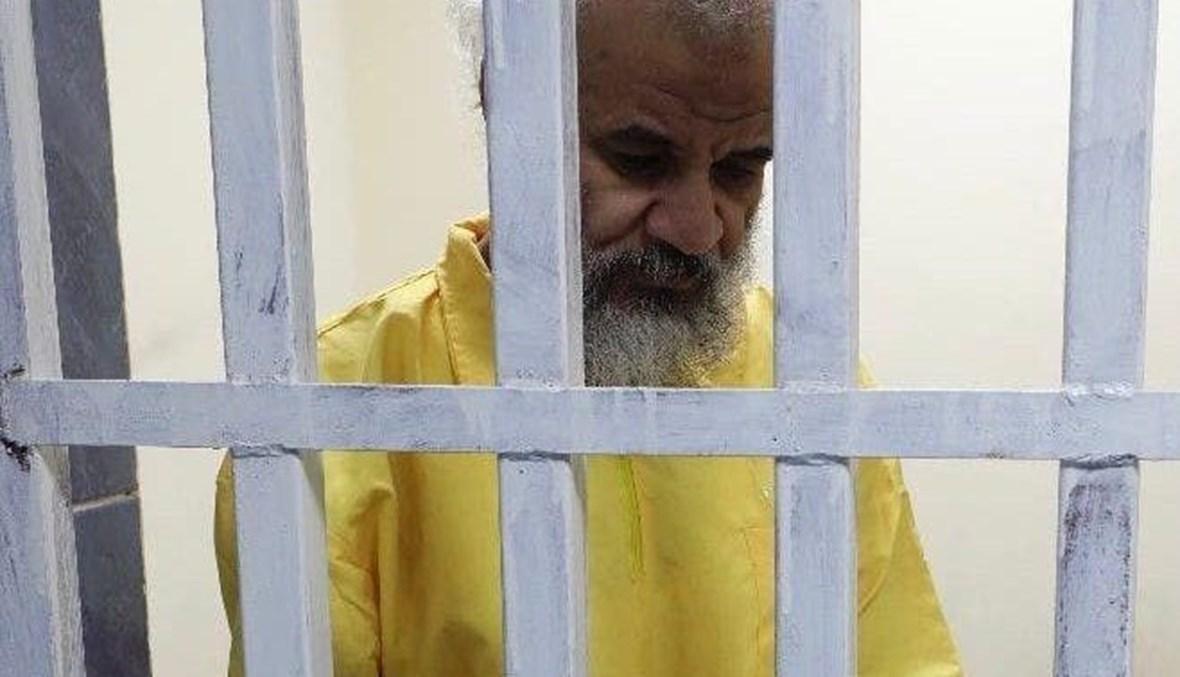 نائب البغدادي يكشف الأسرار الماليّة لـ"داعش"