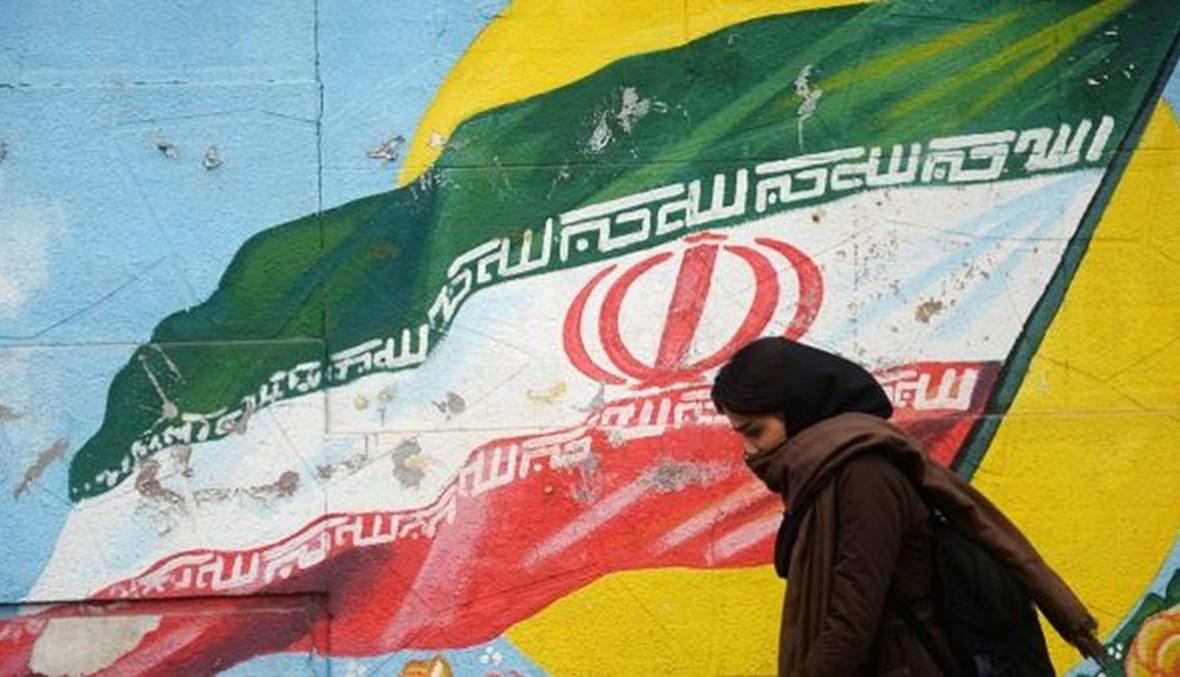 المُلا الشّيعي ومولوي السنّي... علاقة على خطى الحزام الإسلاموي الأخضر!