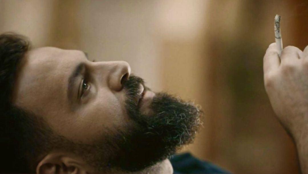 سيدة برازيلية تنصح بمشاهدة "الهيبة" وتشيد بتيم حسن
