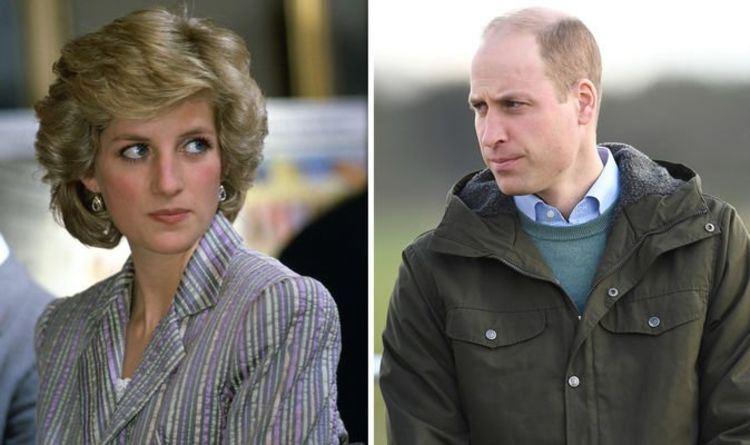 مشهد "فستان الانتقام" في "The Crown" يحيي ذكريات مؤلمة في حياة الأمير وليم