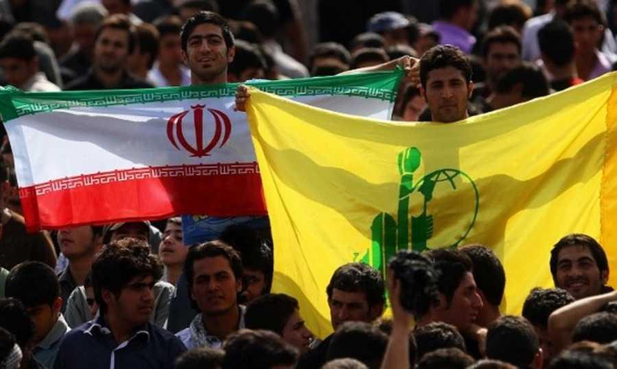 في 2022.. النووي الإيراني وترسانة حزب الله على رأس قائمة أولويات الأهداف الإسرائيلية