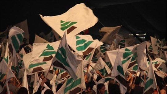 " سيرج  داغر: طموح حزب الكتائب اللبنانية  وقوى التغيير إيصال عدد من النواب يشكلون ثلثا معطلا للصفقات ومشاريع الفساد
