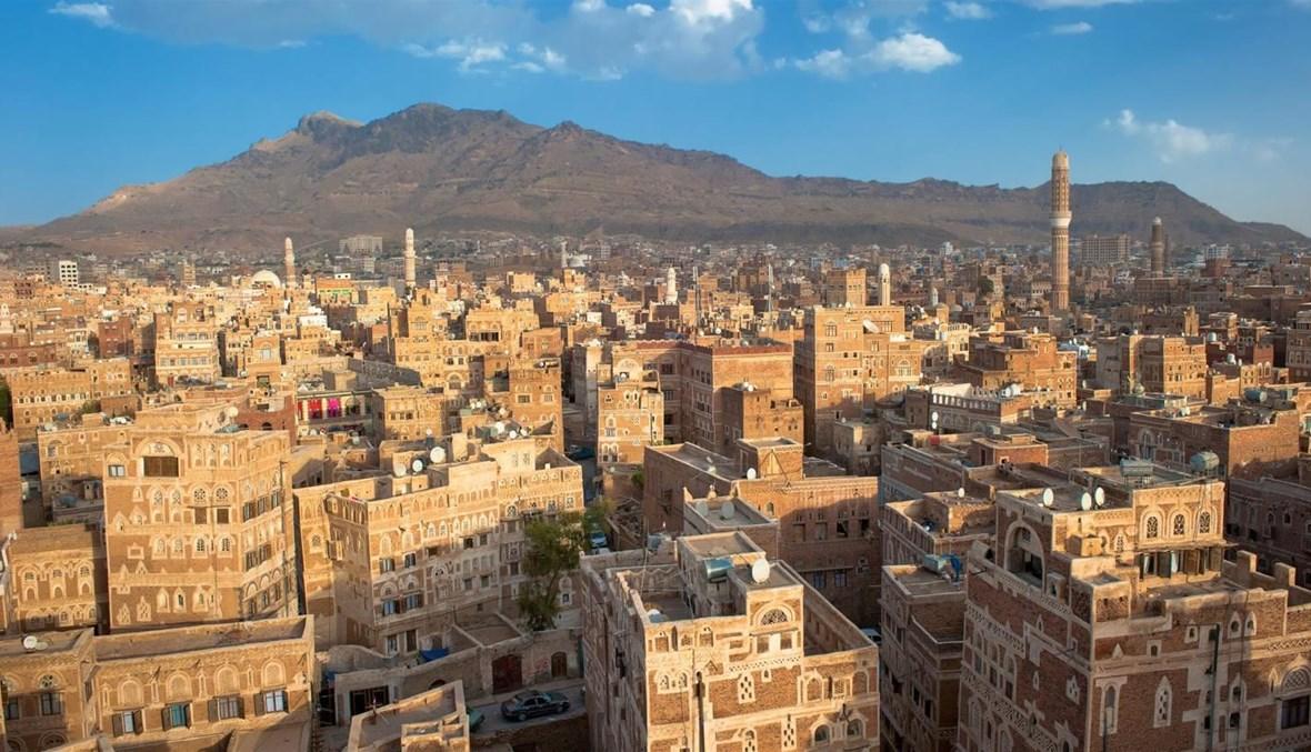 غيابٌ وضياعٌ أميركيان... وشراسةٌ إيرانية