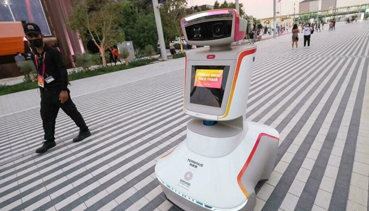 دول الخليج الغنية تراهن على الذكاء الاصطناعي لمرحلة جديدة بعد عصر النفط