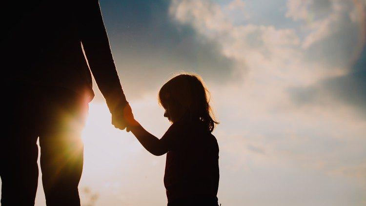 البابا فرنسيس: حماية ضحايا الاعتداءات الجنسيّة واجب أساسي!