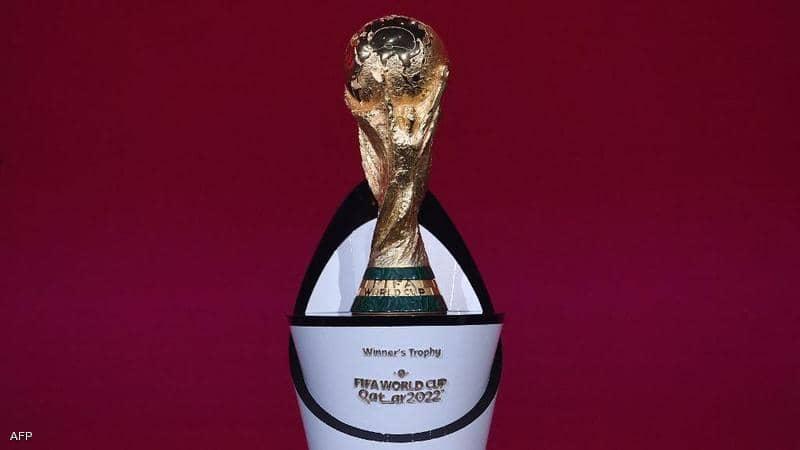 البرتغال وإيطاليا والسويد.. "ملحق أوروبي" ناري للمونديال