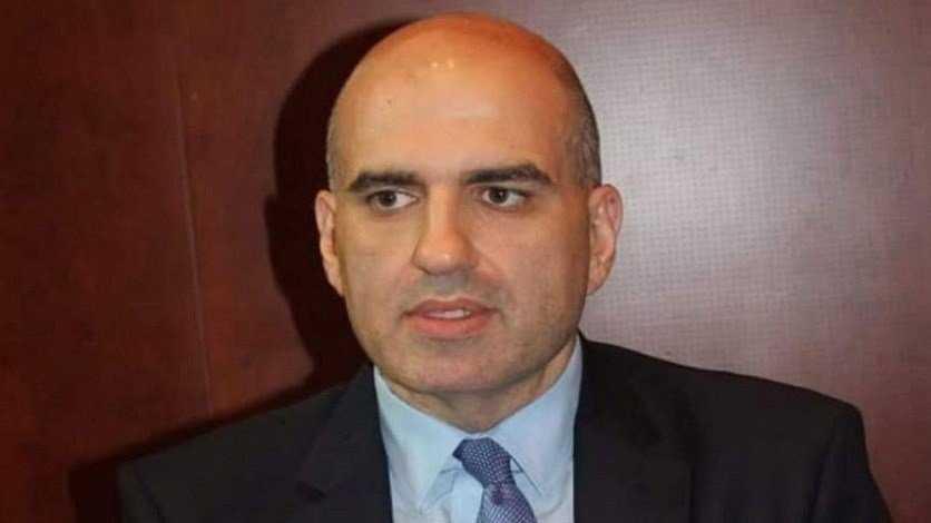 "يوم المونة اللبنانية في كندا"