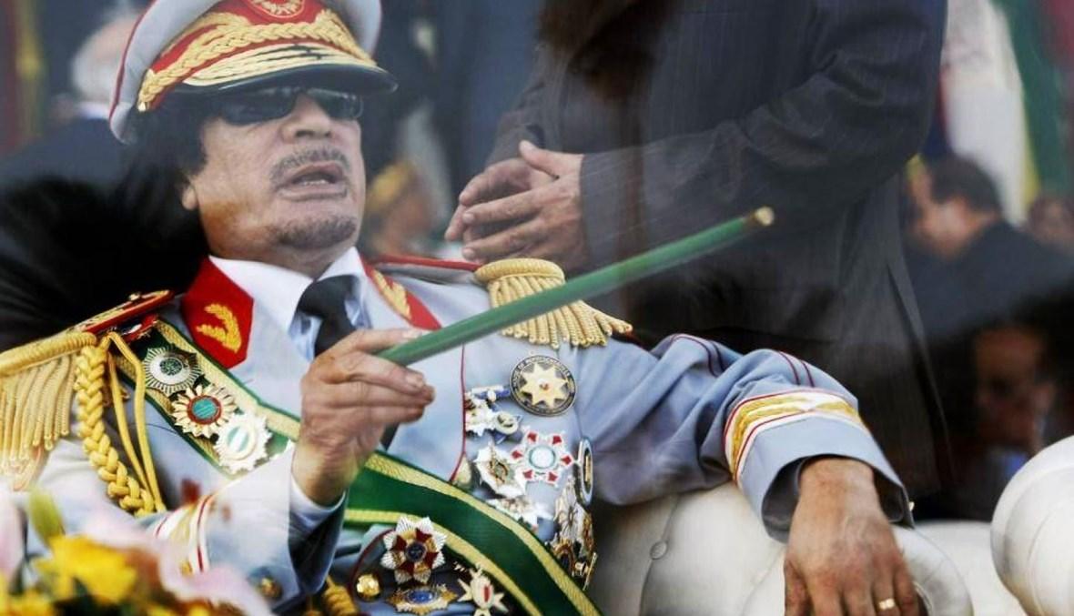 هل تصلح الانتخابات ما أفسده القذافي والسلاح في ليبيا؟