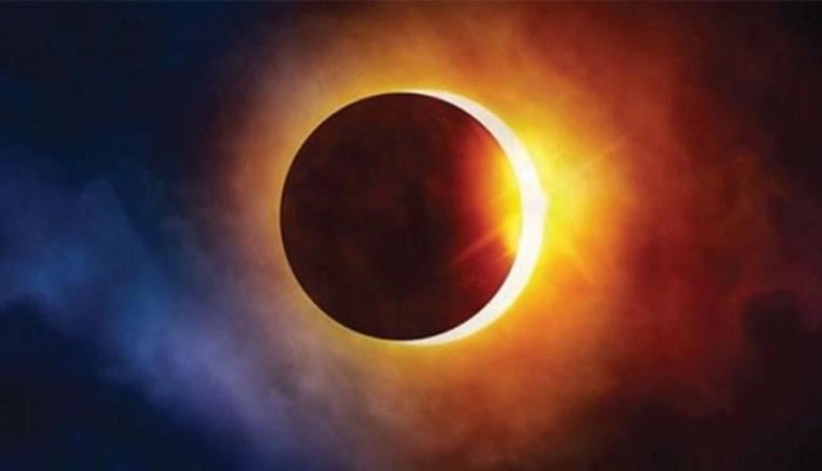اليوم أطول خسوف جزئي للقمر منذ القرن الـ15... أي بلدان سترصده؟