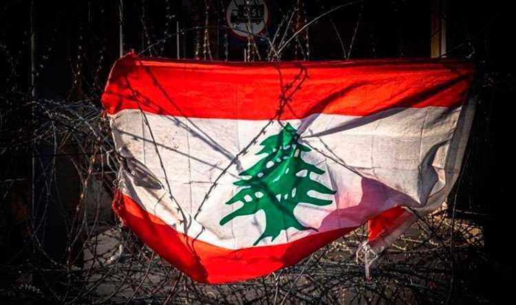 سوداوية حالكة تجاه مستقبل لبنان: الوضع لا يطمئن