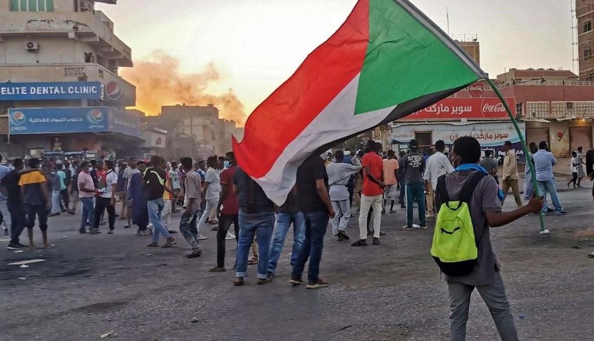 السودان... انقسام داخل الجيش حيال عودة حمدوك؟