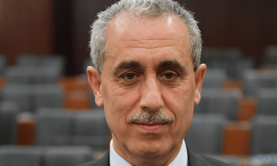 النائب محمد خواجة للحكومة: للتراجع فورا عن قرار رفع الدعم عن أدوية الأمراض المزمنة