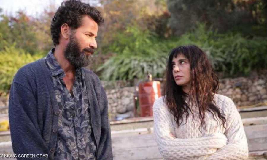 "كوستا برافا".. فيلم لبناني إلى "أوسكار 2022"