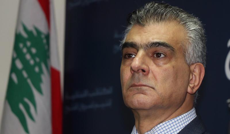 عشية انتهاء مهلة التسجيل للانتخابات... نداء من الصايغ إلى اللبنانيين في الخليج