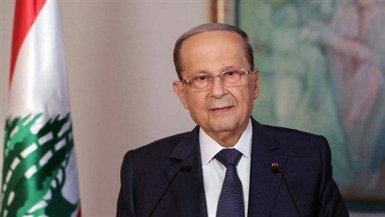 عون: لا انتخابات في 27 آذار.. ولن يأتي بعدي رئيس كما قبلي!