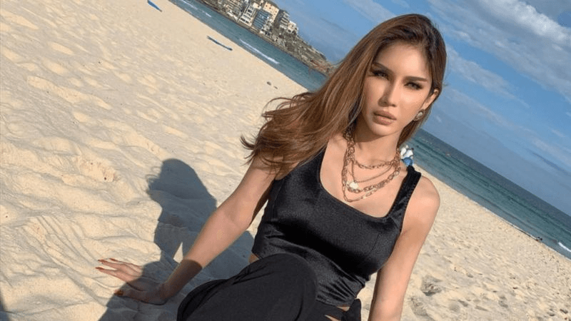 التحول الجنسي: هل ارتداء امرأة متحولة جنسياً ملابس نسائية أو الحجاب إهانة للإسلام؟