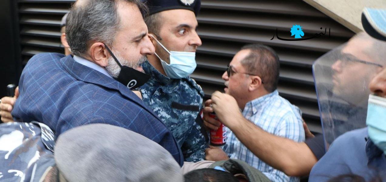 الاقتصاد في أسبوع: نار أسعار الأدوية و"الوجع مضاعف"... التدقيق بحسابات سلامة أصبح بعهدة ميقاتي