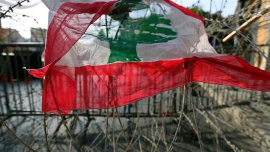 لبنان في مأزق قد يكون "مميتاً".. هل يخرج منه؟