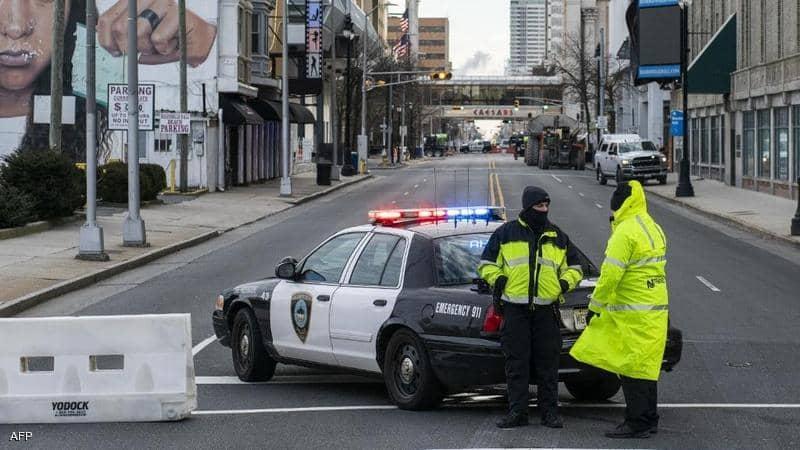 جريمة أم حادث؟.. شابة تلقى حتفها في مكب للنفايات